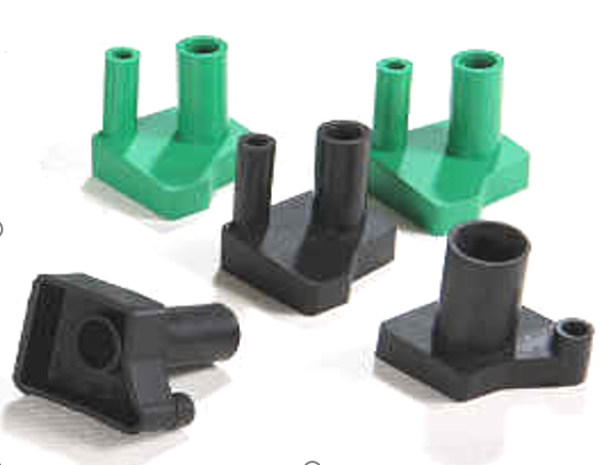S&R-11