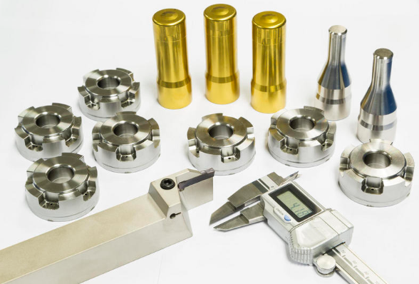 CNC-20