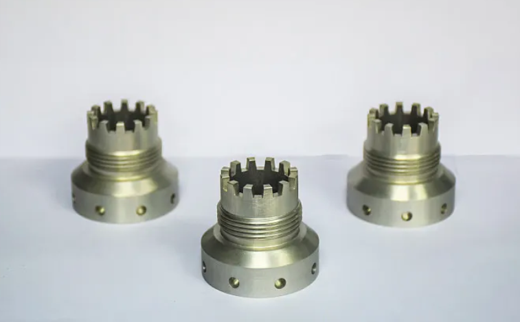 CNC-16