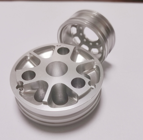 CNC-10