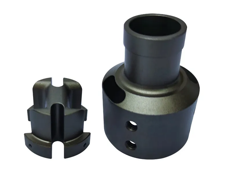 CNC-6