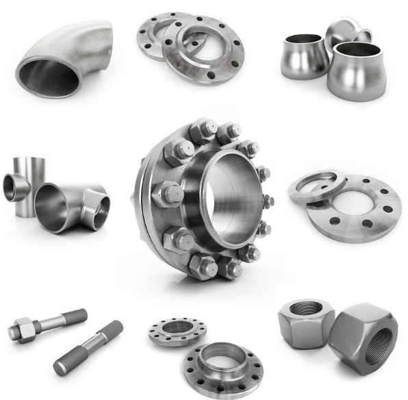 CNC-2