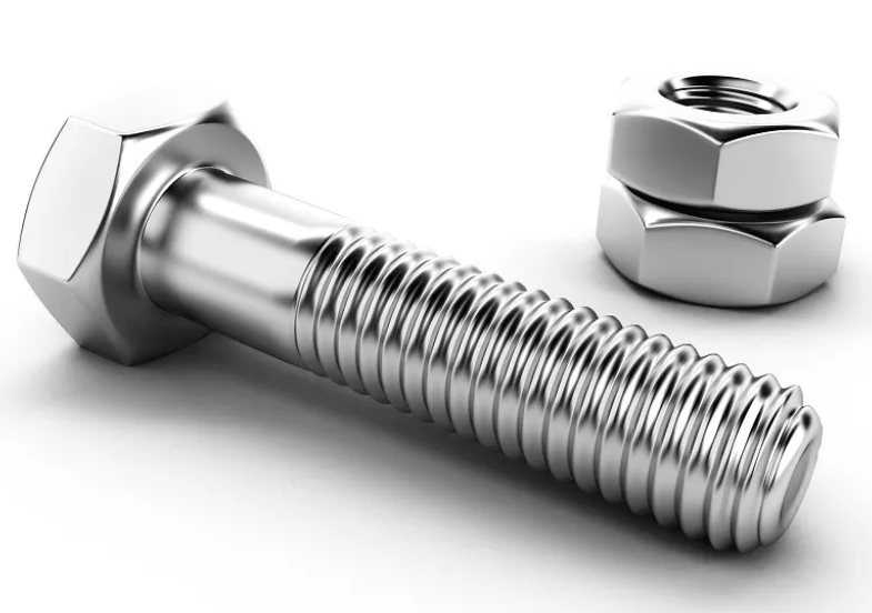 Bolt-3