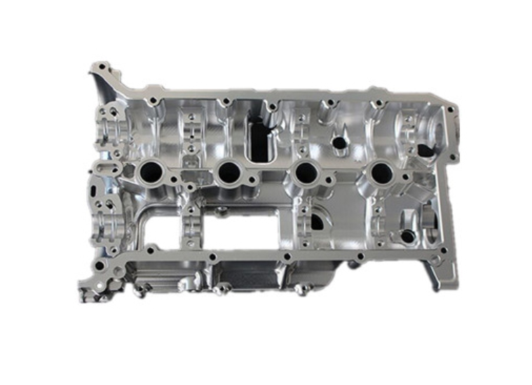Die-casting-Al alloy-3