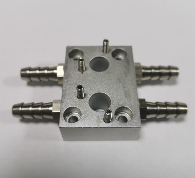 Metal Parts-6
