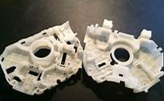 Prototyping parts-4