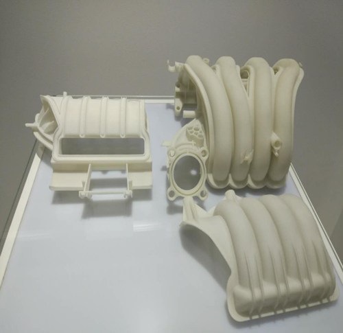 Prototyping parts-3